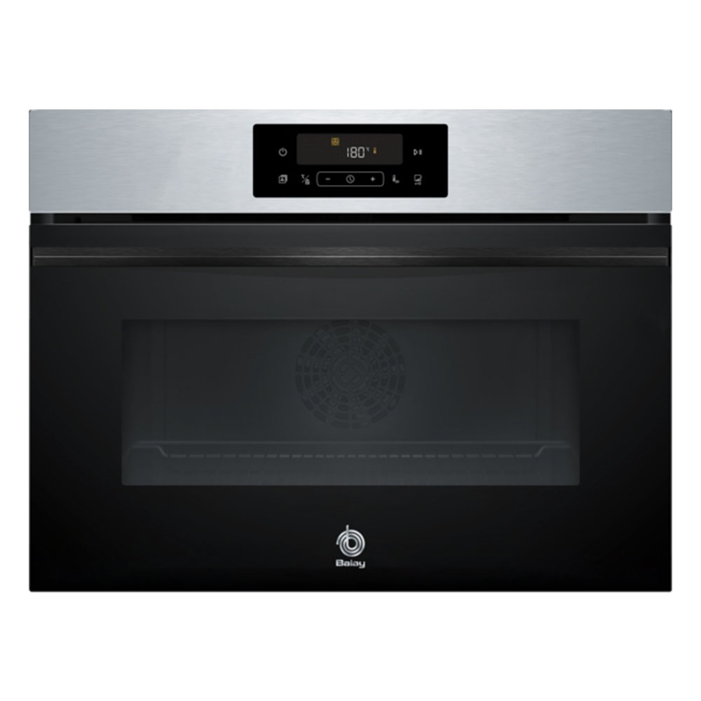 3CB4821X3_0000_25076001_3CB4821X3_STP_def