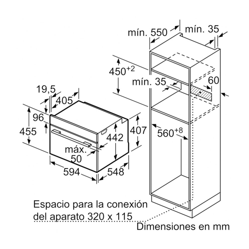 3CB4821X3_0002_MCZ_01999182_1395204_3CB5878N0_es-ES