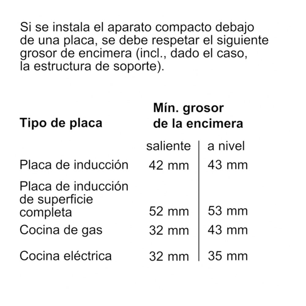 3CB4821X3_0003_MCZ_00801879_444510_CD634GBS1_es-ES