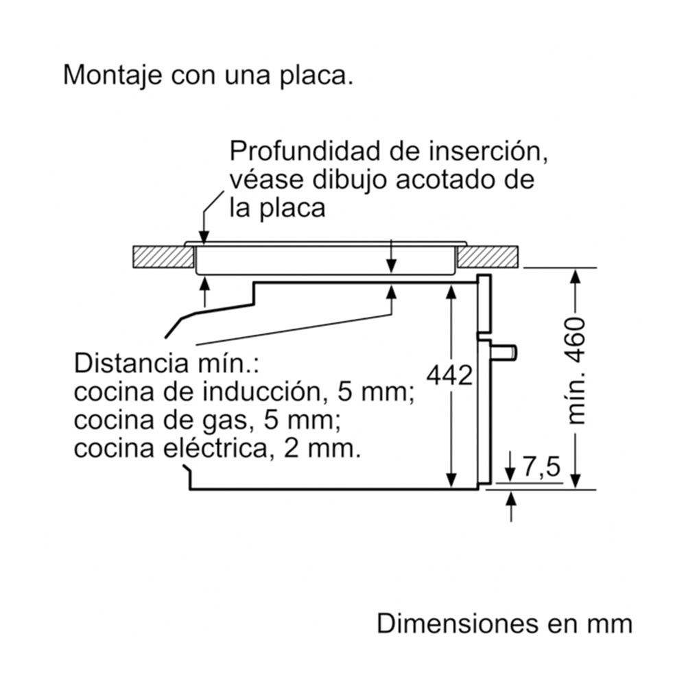 3CB4821X3_0004_MCZ_00801875_444501_CD634GBS1_es-ES