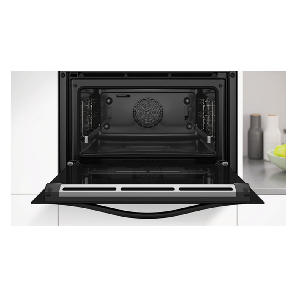 3CB4821X3_0005_25365021_3CB4821X3_PGA2_def