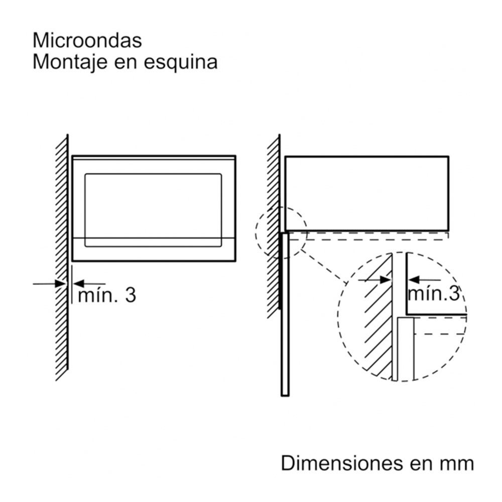 3CG4175G3_0000_MCZ_007067_HF25M2L2_es-ES