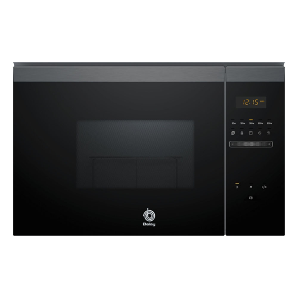 3CG4175G3_0001_25081502_3CG4175G3_STP_def