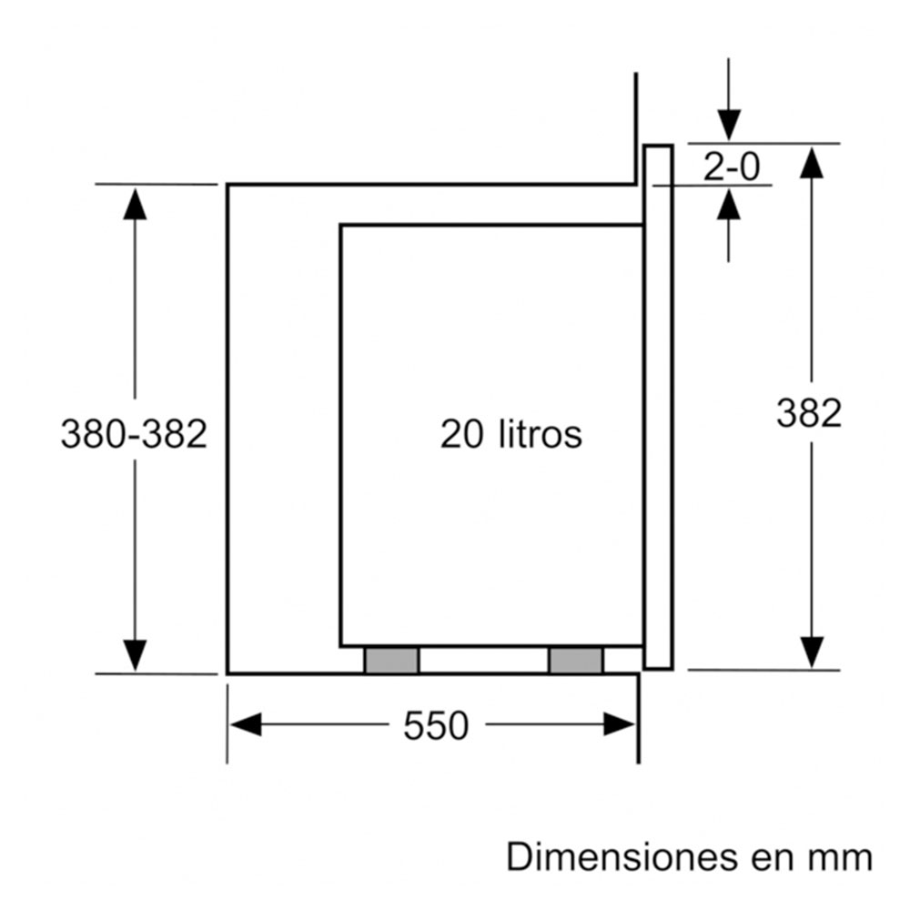 3CG4175G3_0002_MCZ_02662421_2015402_BFL520MS0_es-ES