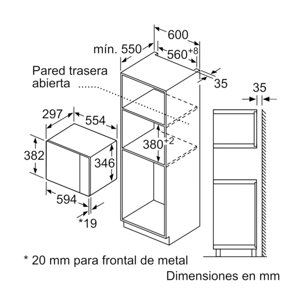 3CG4175G3_0004_MCZ_02033967_1425538_BEL520MS0_es-ES