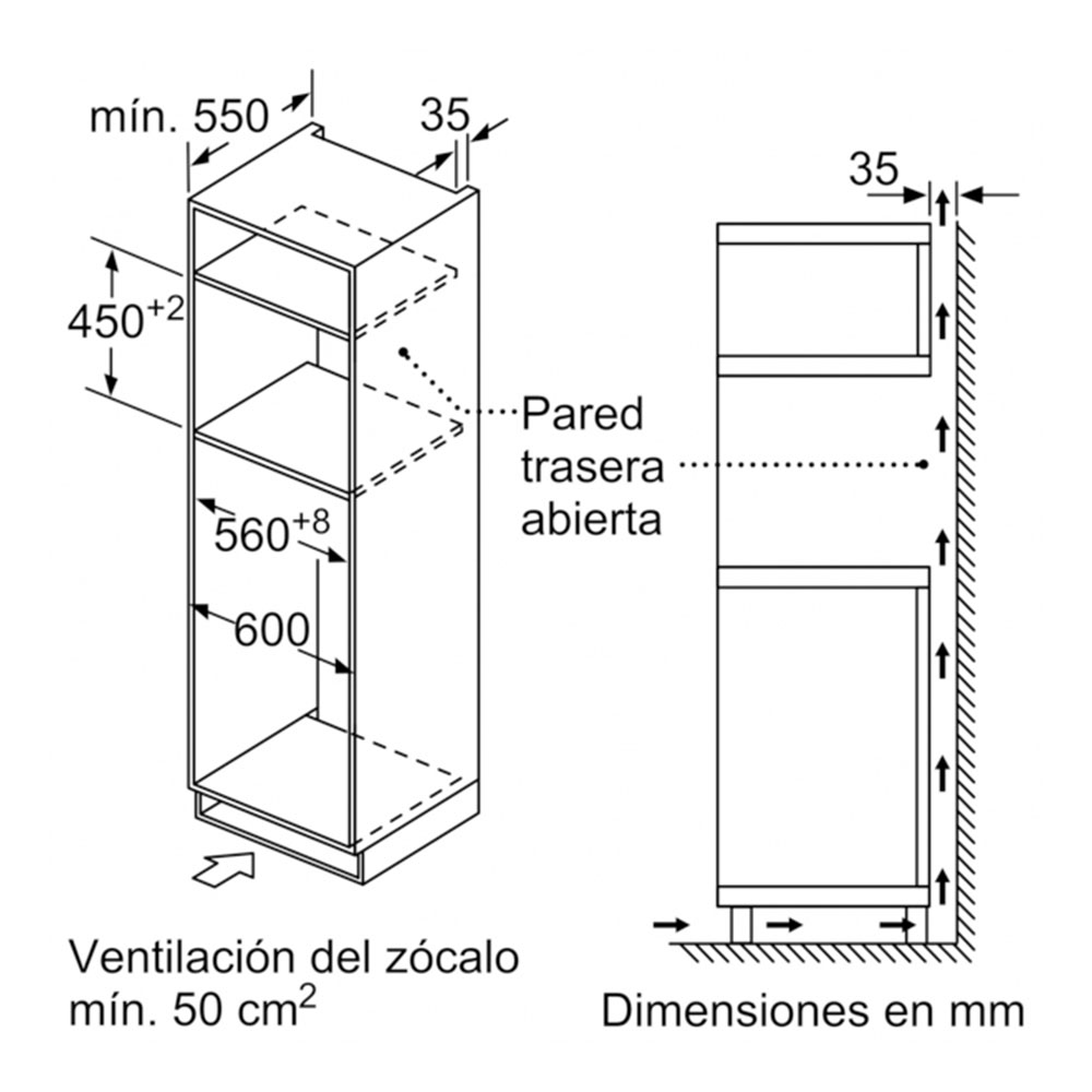 3CW5179B3_0000_MCZ_02025063_1417596_CMA585MS0_es-ES