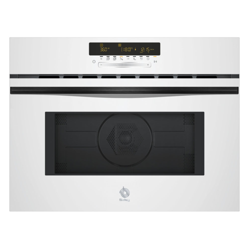 3CW5179B3_0001_25079575_3CW5179B3_STP_def