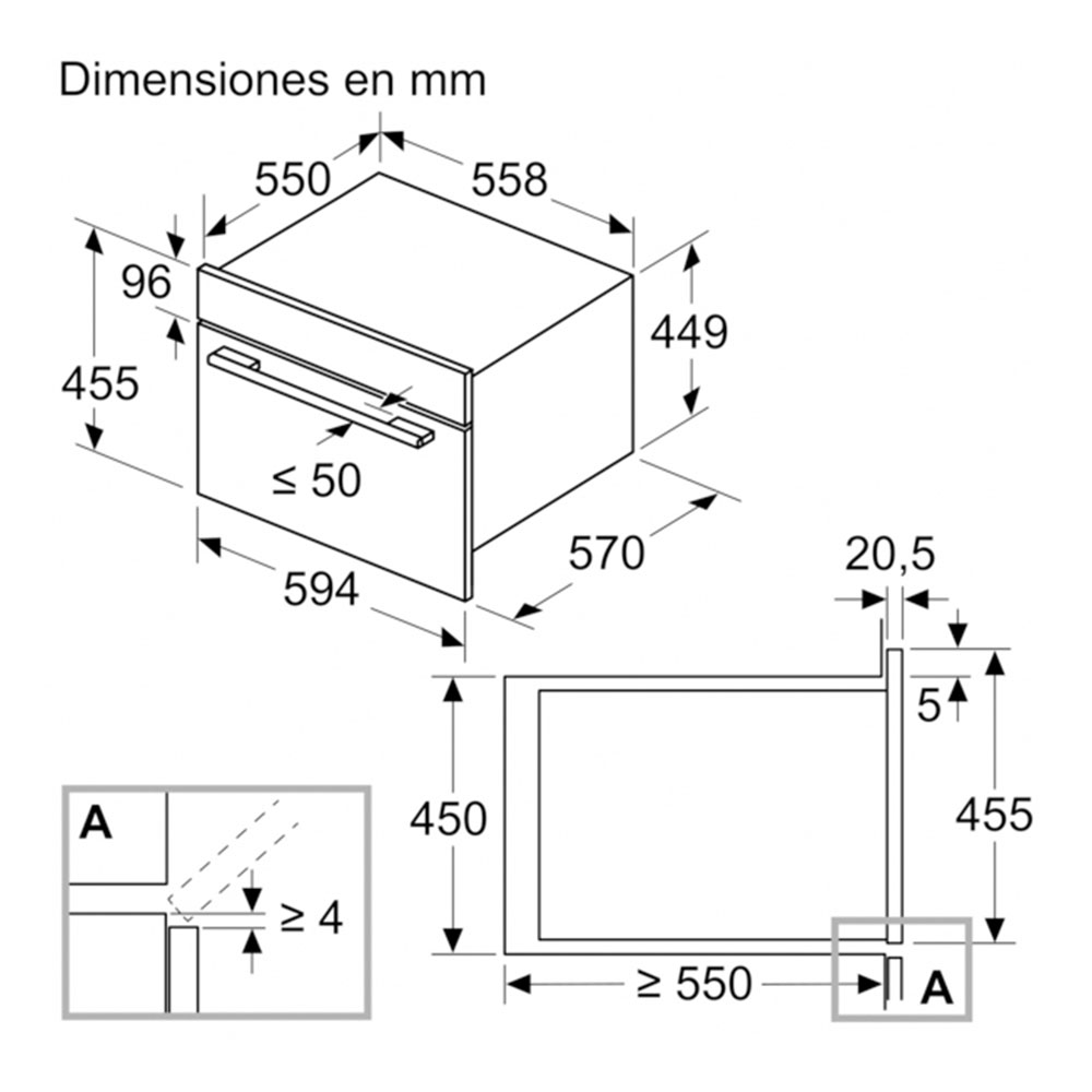 3CW5179B3_0002_MCZ_02262907_1670082_CMA585MS0_es-ES