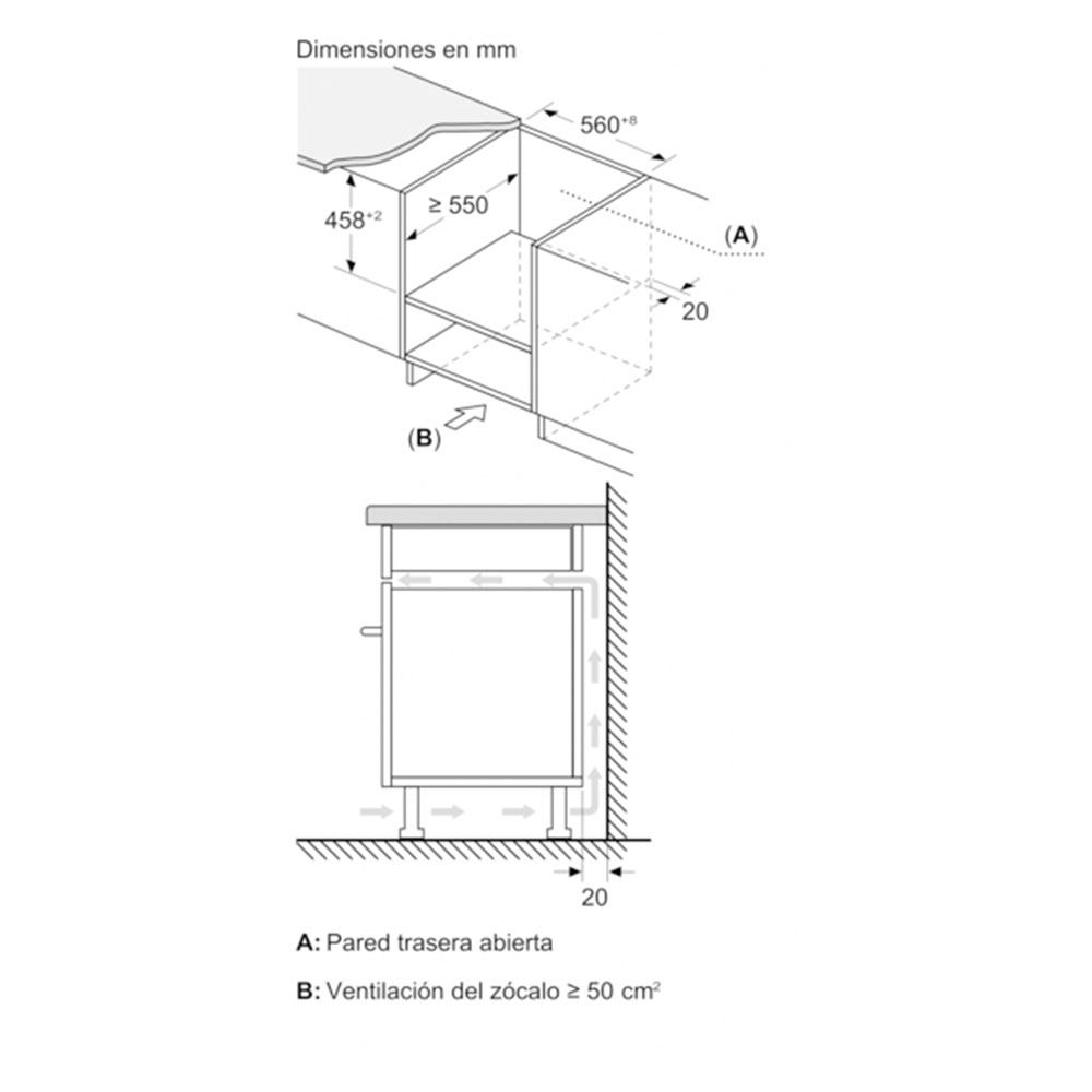 3CW5179B3_0003_MCZ_02026204_1418579_CMA585MS0_es-ES