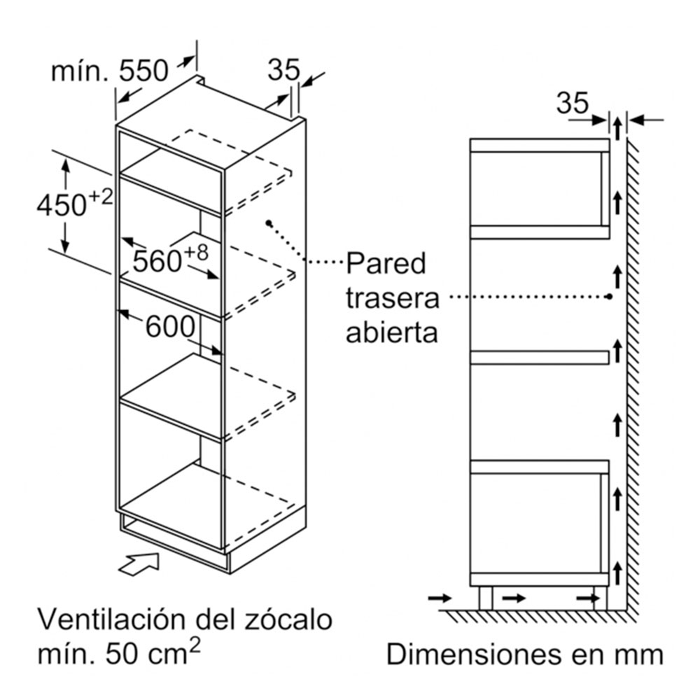 3CW5179B3_0004_MCZ_02025118_1417687_CMA585MS0_es-ES