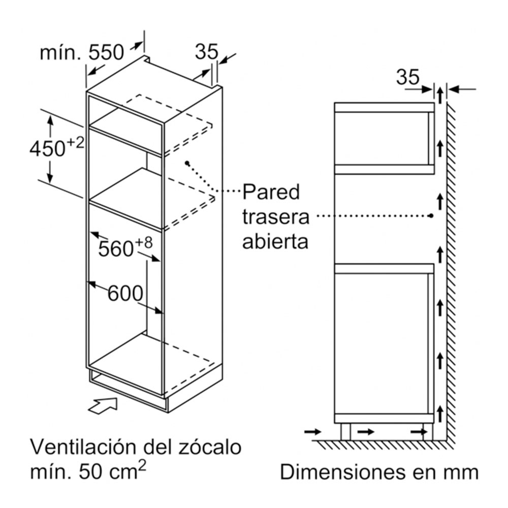 3CW5179N3_0000_MCZ_02025063_1417596_CMA585MS0_es-ES