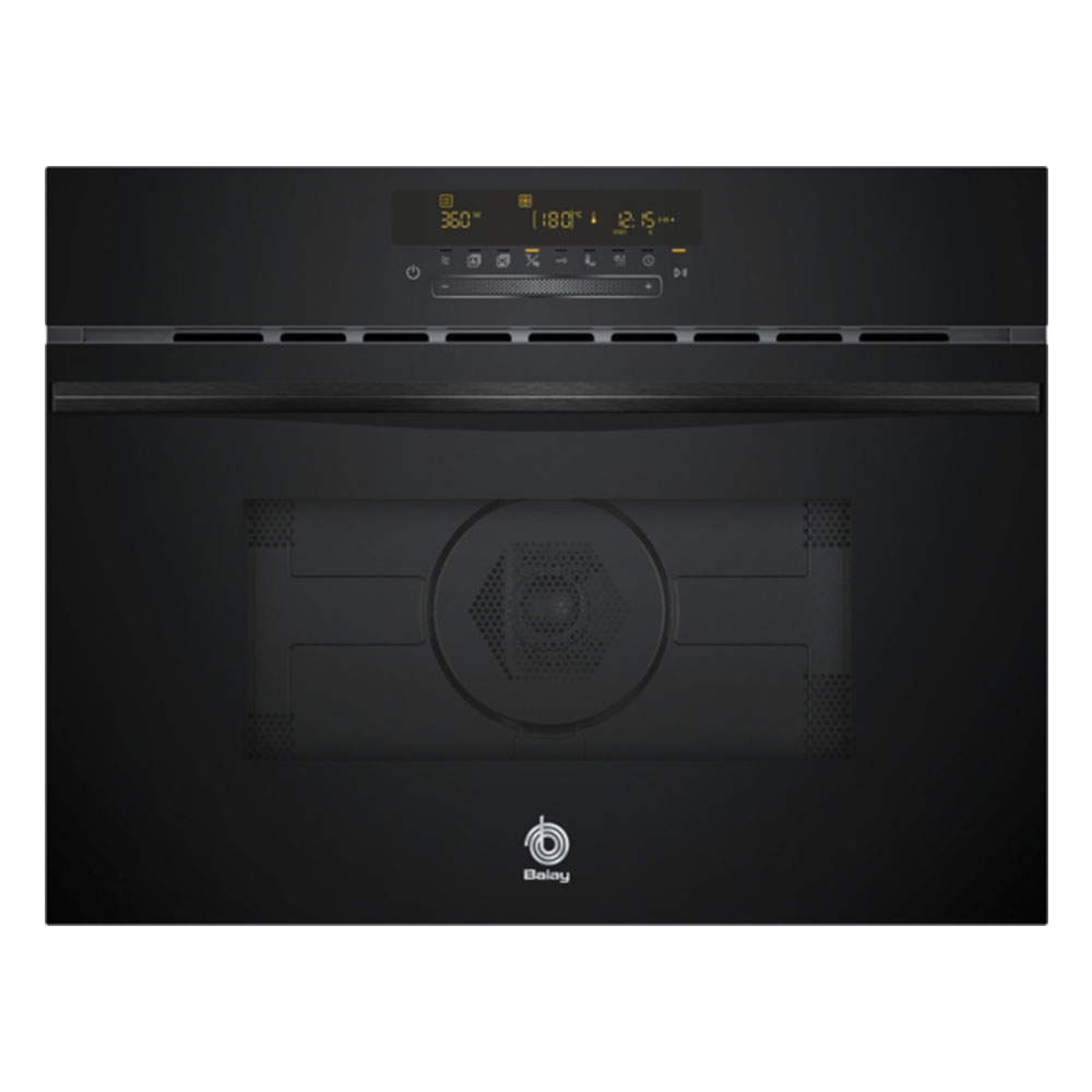 3CW5179N3_0001_25079558_3CW5179N3_STP_def