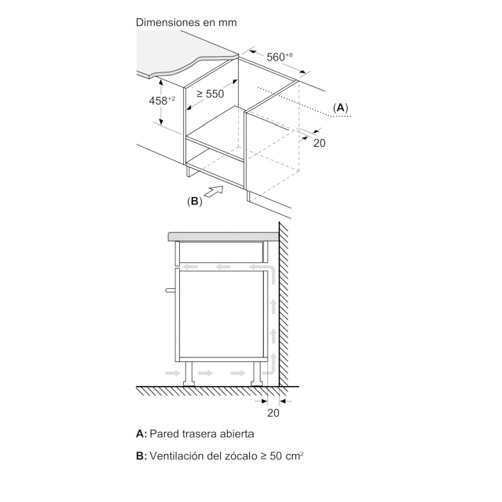 3CW5179N3_0003_MCZ_02026204_1418579_CMA585MS0_es-ES