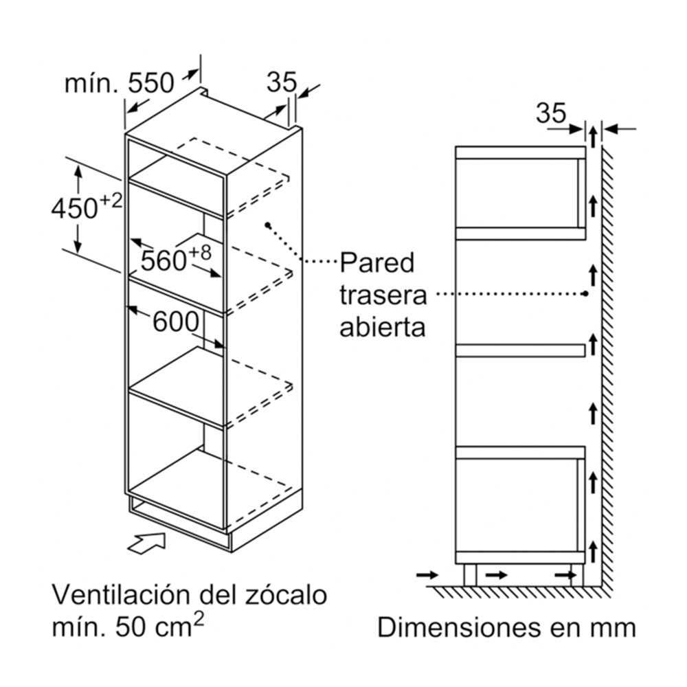 3CW5179N3_0004_MCZ_02025118_1417687_CMA585MS0_es-ES
