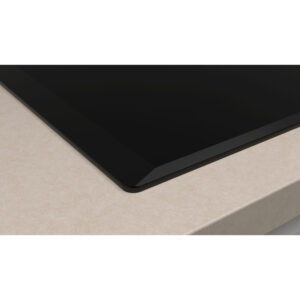 3EB786LQ_0002_26211340_3EB786LQ_PGA3_def