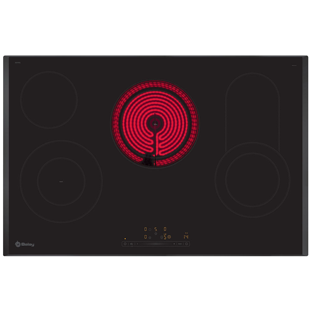 3EB786LQ_0003_26211339_3EB786LQ_STP_def