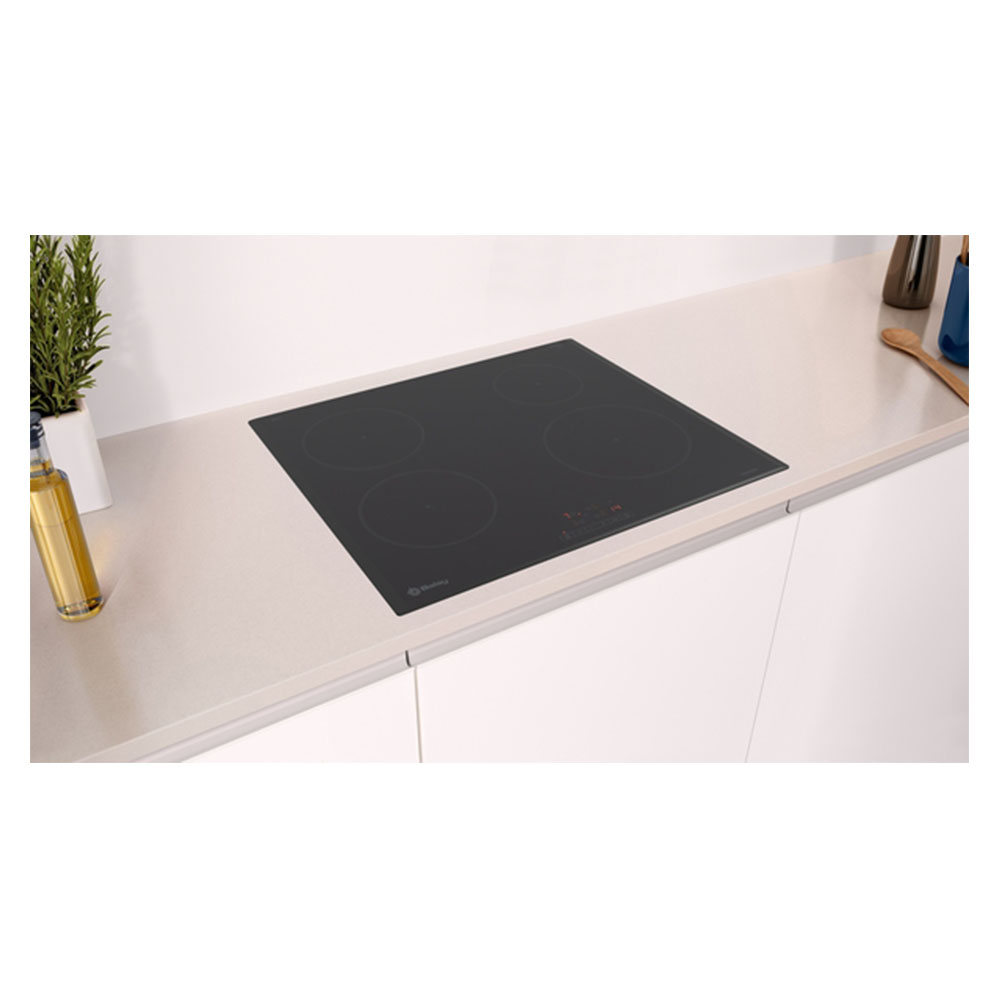 3EB961LR_0000_23555187_3EB961LR_PGA3_def