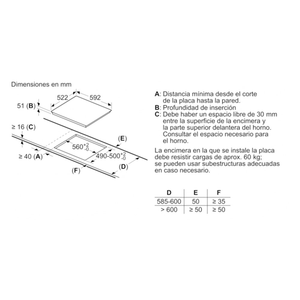 3EB961LR_0001_MCZ_00757981_402244_EX671LYB1E_es-ES