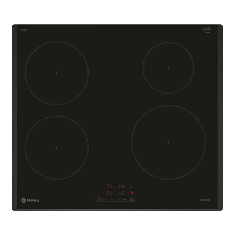 3EB961LR_0003_MCSA01762005_3EB961LR_ElectricHob_Balay_STP_def