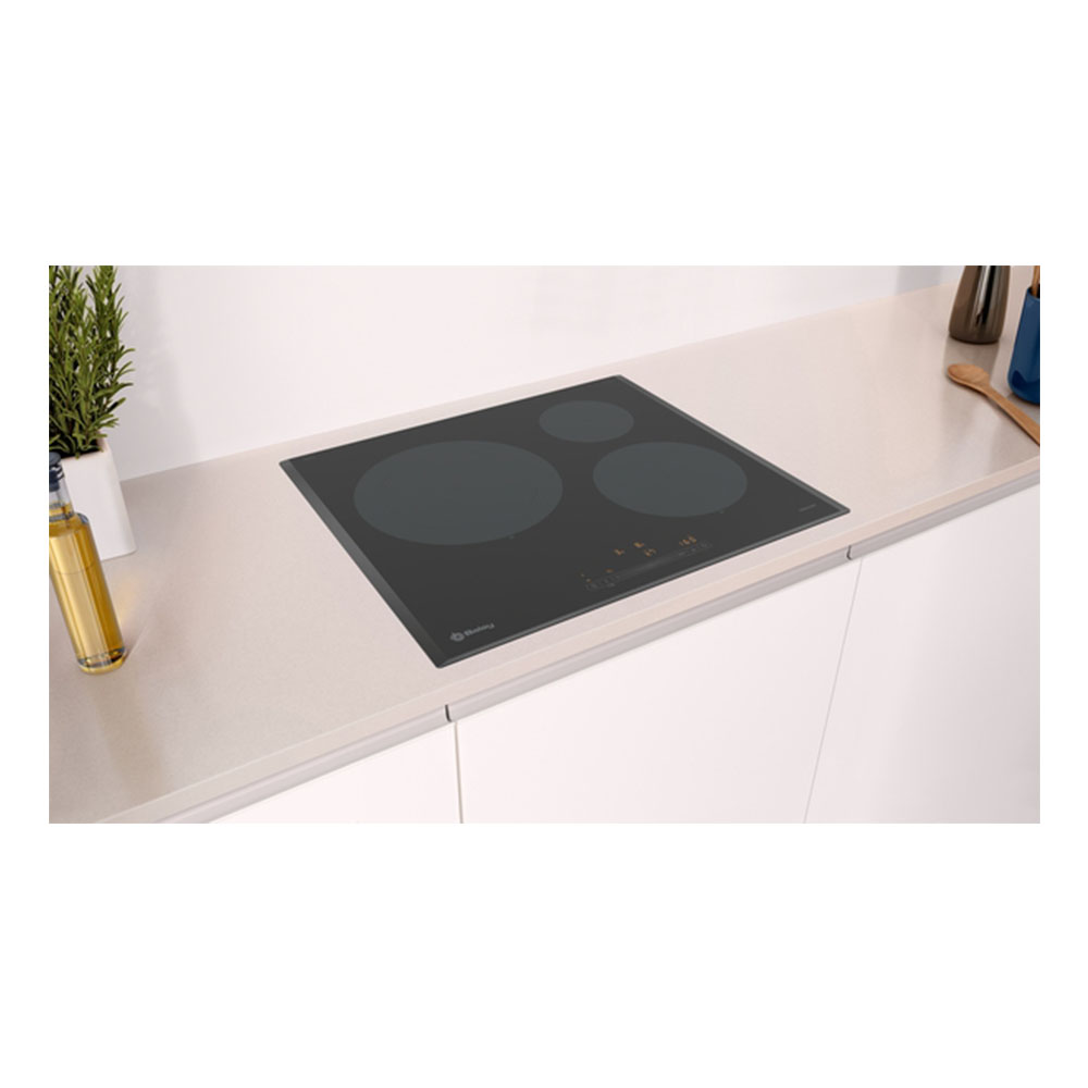 3EB965LH_0000_21475331_3EB965LH_PGA3_def