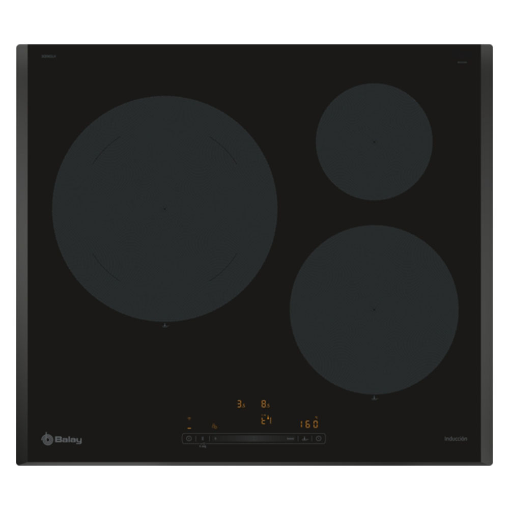 3EB965LH_0001_21475329_3EB965LH_STP_def