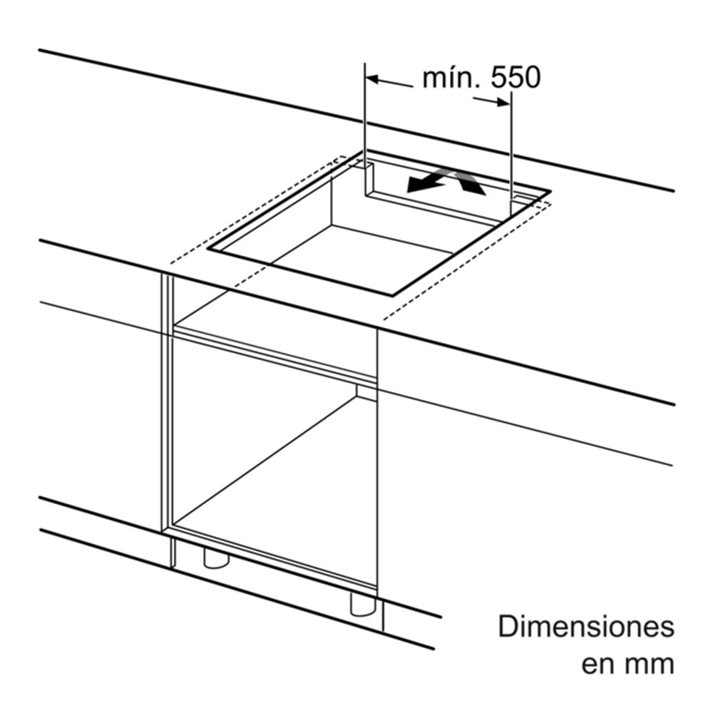 3EB965LH_0002_MCZ_007459_EH651RE11E_es-ES