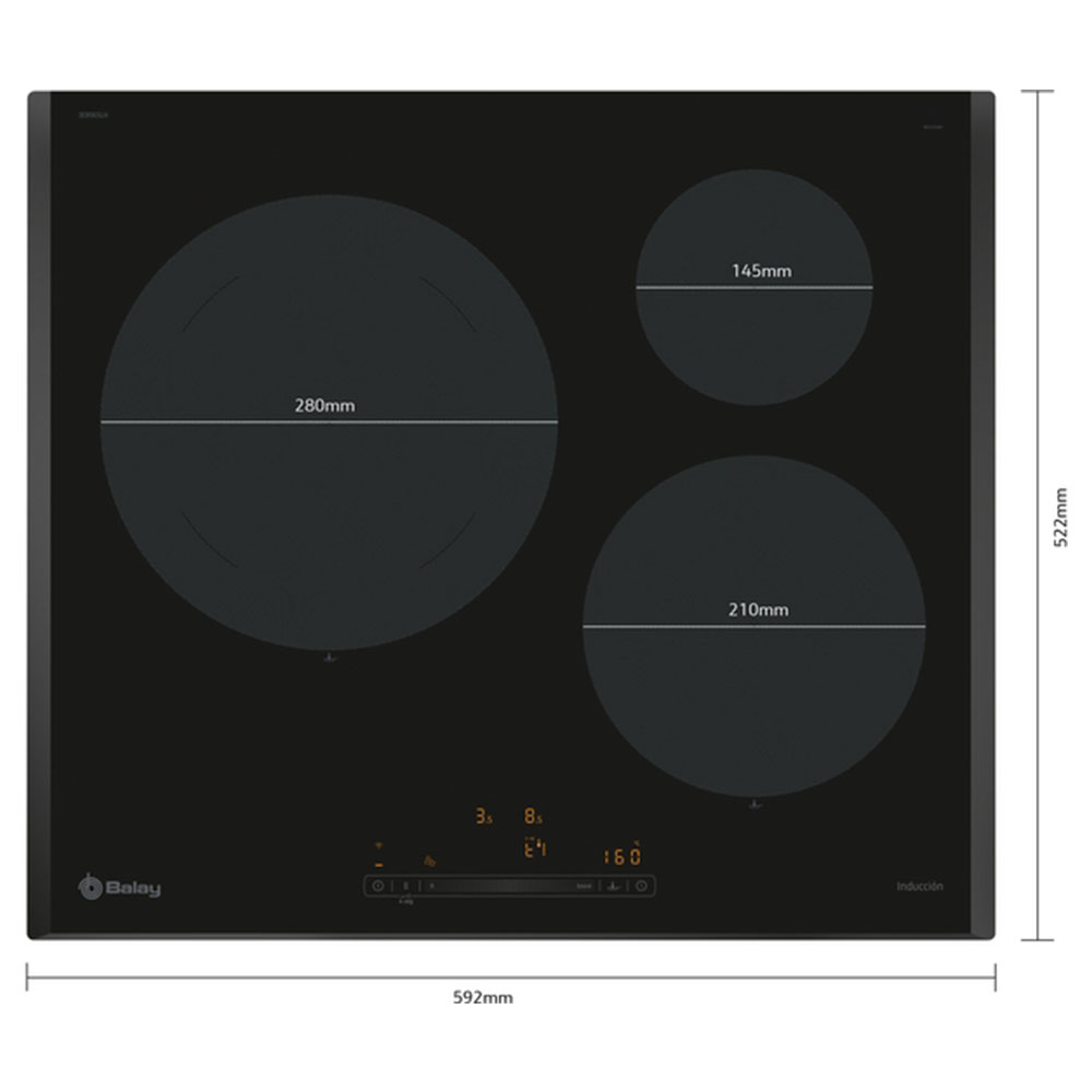 3EB965LH_0003_23546650_3EB965LH_PGA6_def