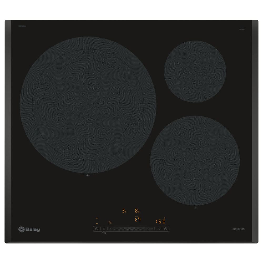 3EB967LH_0004_23446045_3EB967LH_STP_def