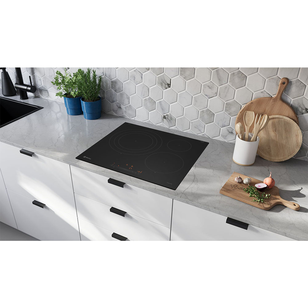 3EB967MH_0000_27356210_3EB967MH_PGA3_def