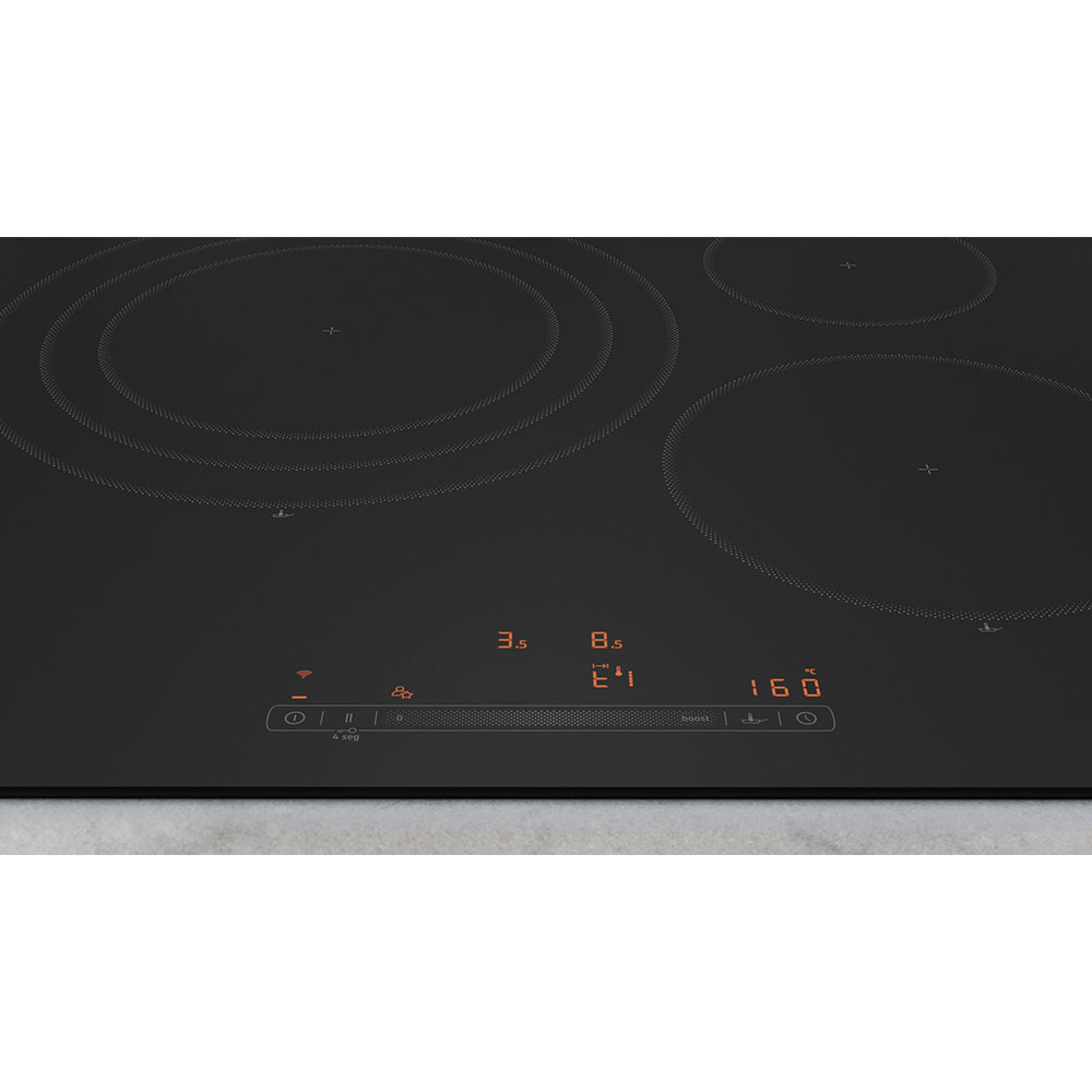 3EB967MH_0001_27356179_3EB967MH_PGA1_def