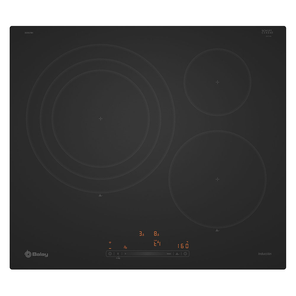 3EB967MH_0003_26490566_3EB967MH_STP_def