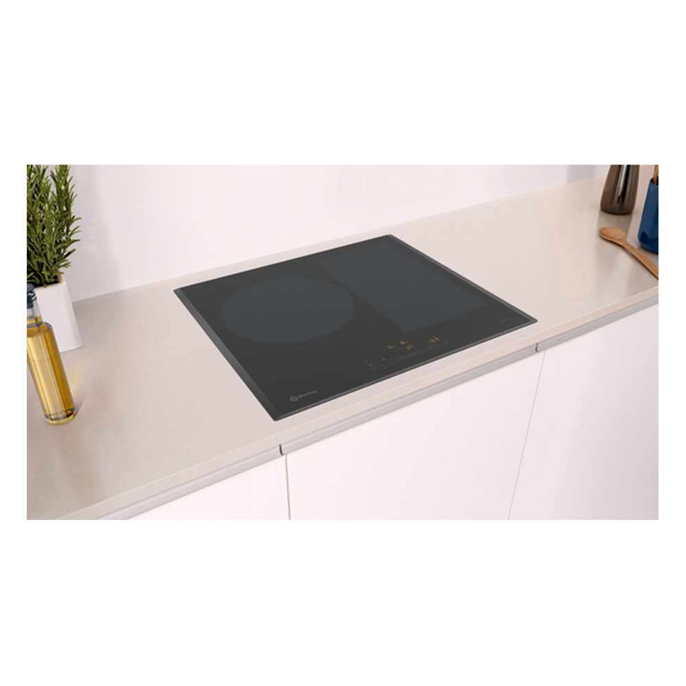 3EB968LH_0000_23464703_3EB968LH_PGA3_def