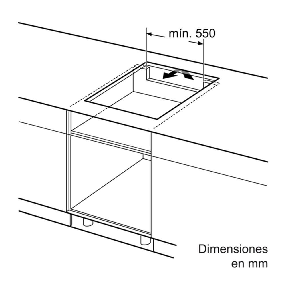 3EB968LH_0003_MCZ_007459_EH651RE11E_es-ES