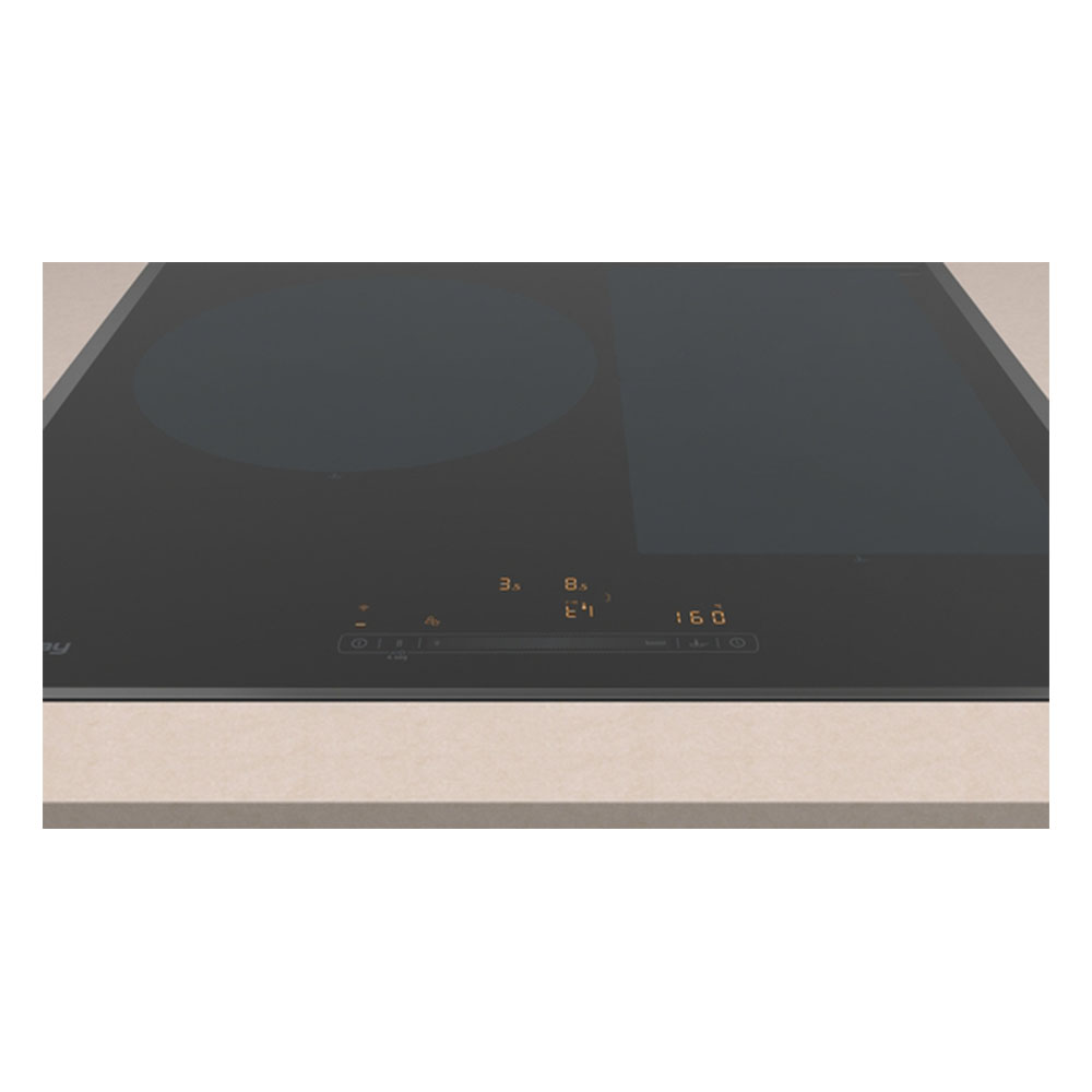 3EB968LH_0004_23465001_3EB968LH_PGA1_def