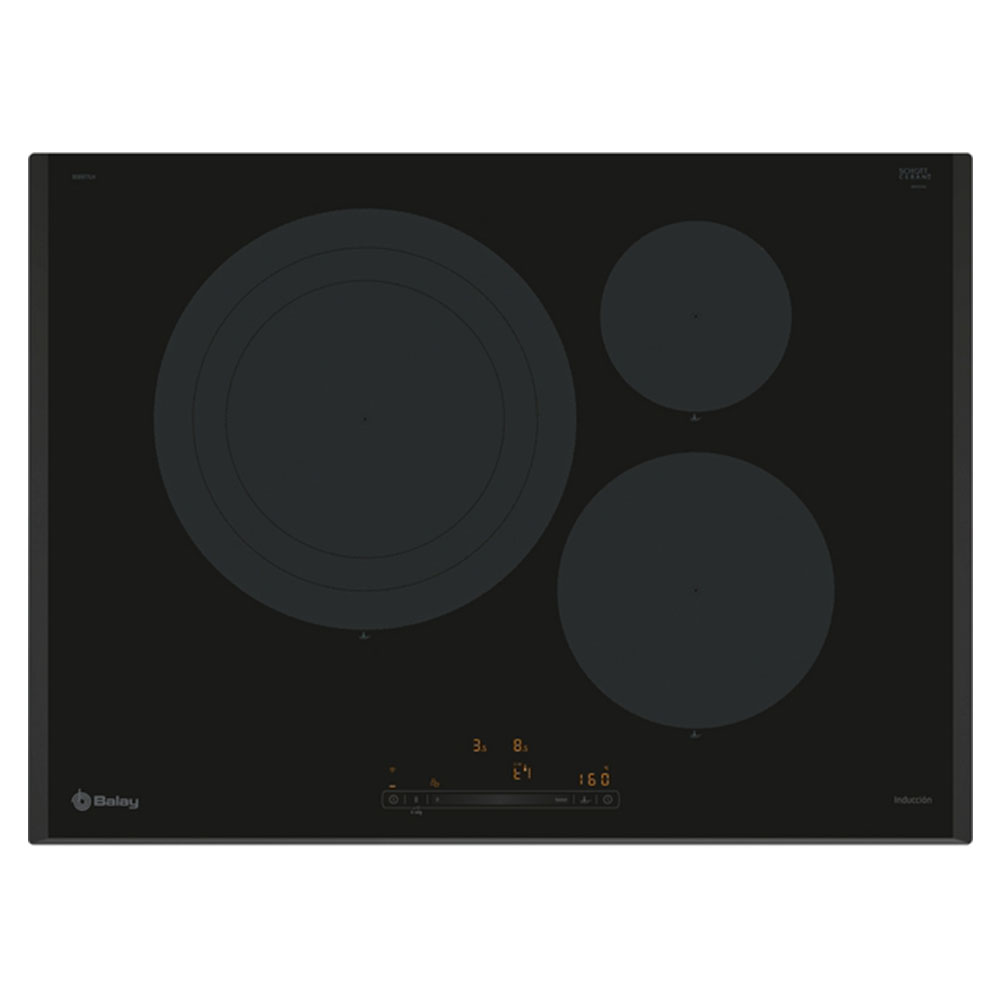 3EB977LH_0000_23445175_3EB977LH_STP_def