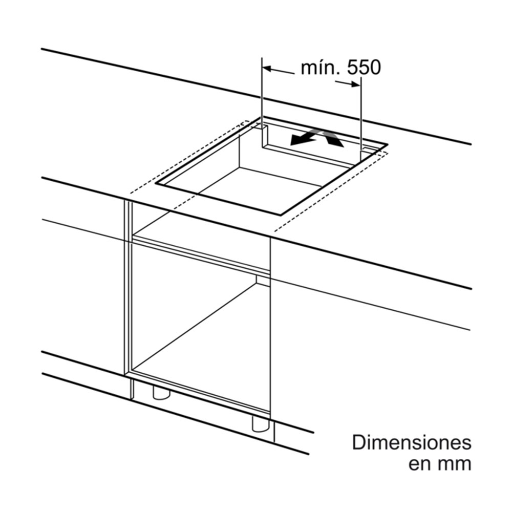 3EB977LH_0002_MCZ_007456_EH675TK11E_es-ES