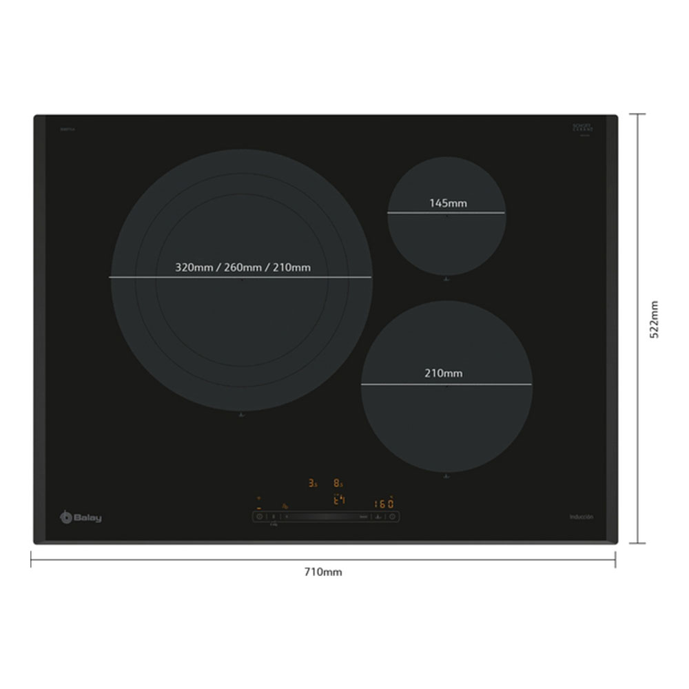 3EB977LH_0003_23558817_3EB977LH_PGA6_def