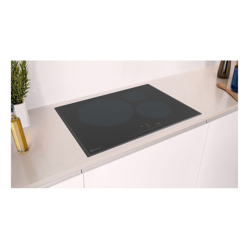 3EB977LH_0004_23465330_3EB977LH_PGA3_def