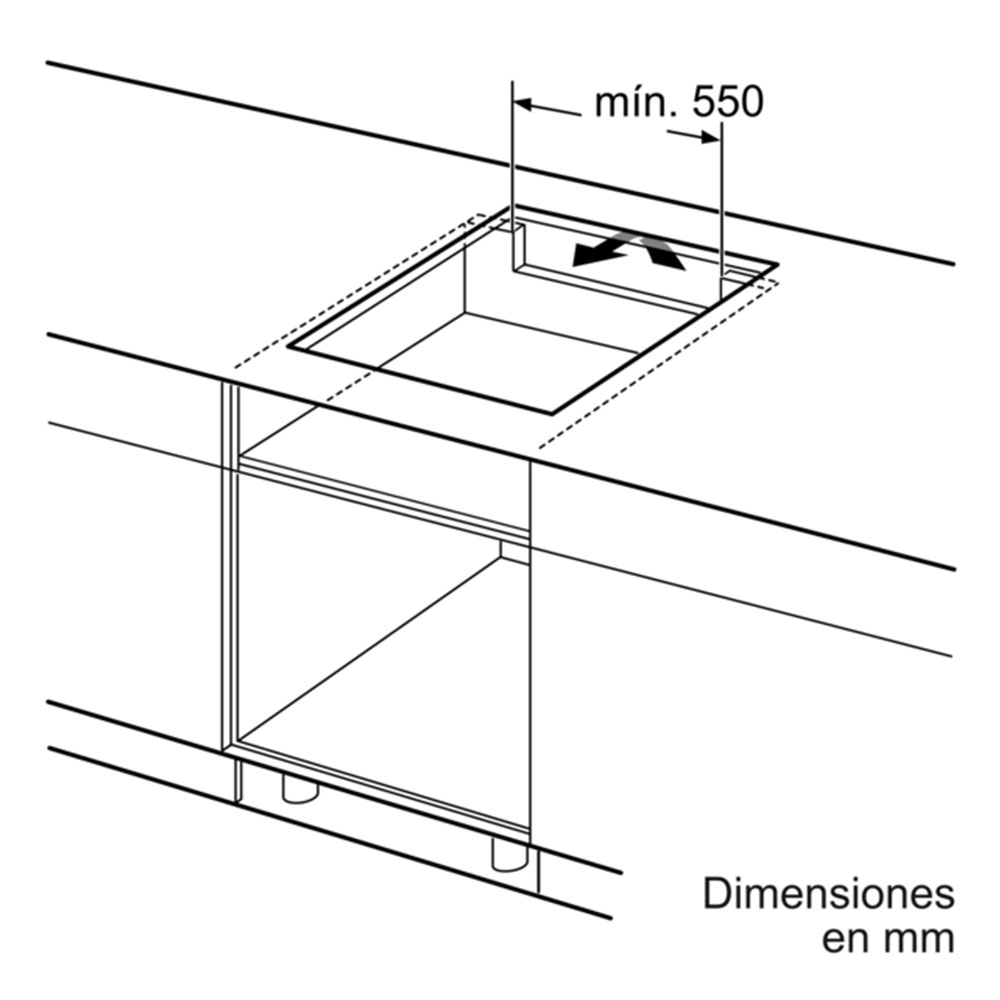 3EB980AH_0001_MCZ_007456_EH675TK11E_es-ES