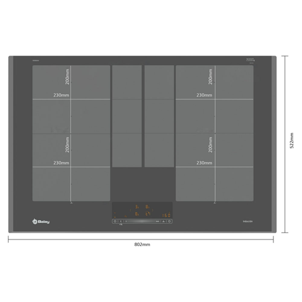 3EB980AH_0002_23558814_3EB980AH_PGA6_def