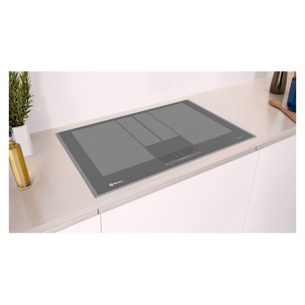 3EB980AH_0003_23464647_3EB980AH_PGA3_def