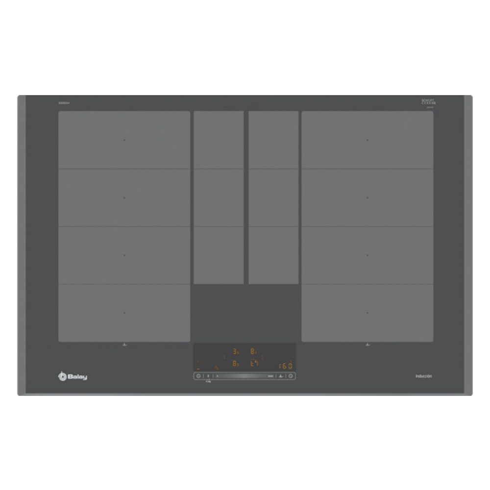 3EB980AH_0004_23445220_3EB980AH_STP_def