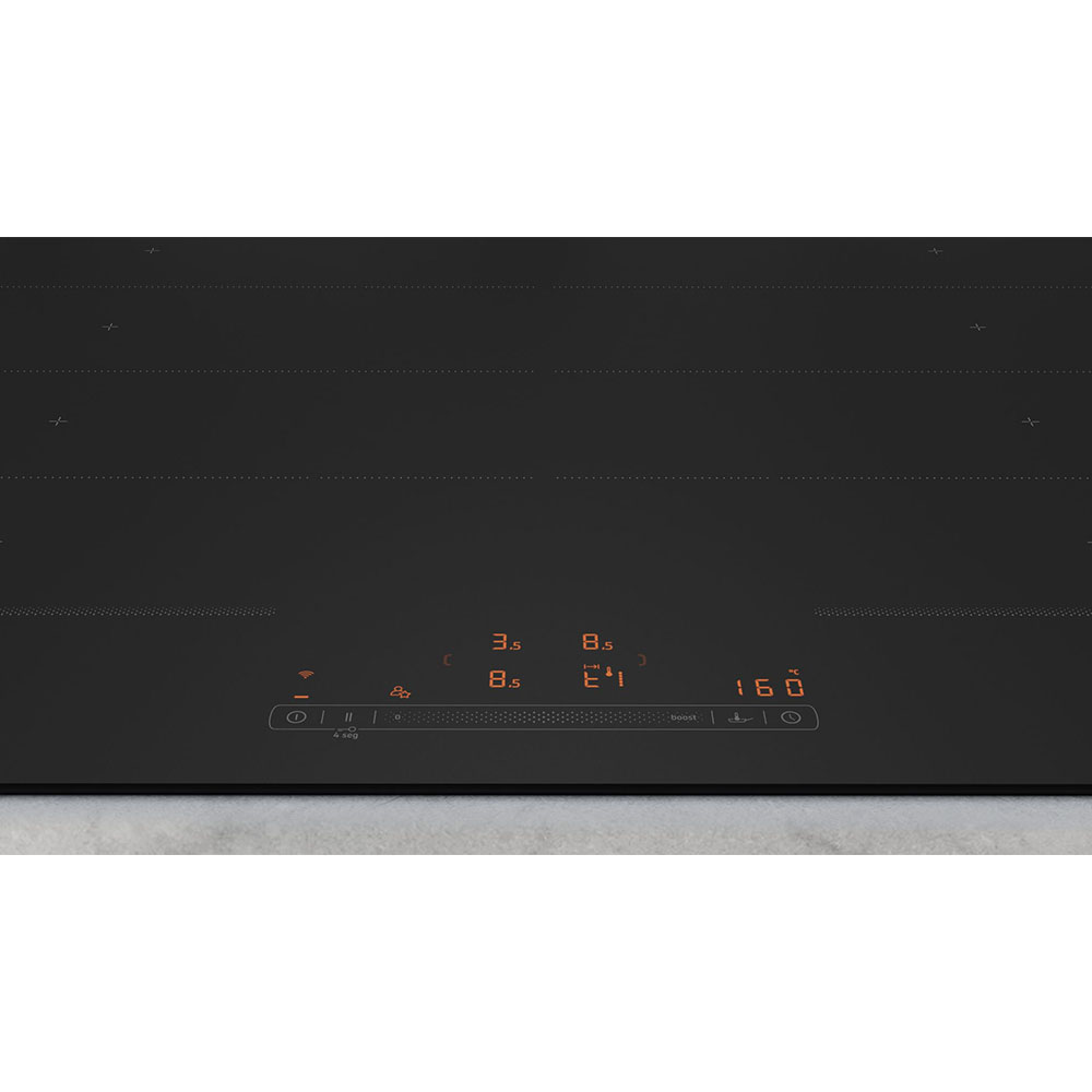 3EB980MH_0001_27356212_3EB980MH_PGA1_def