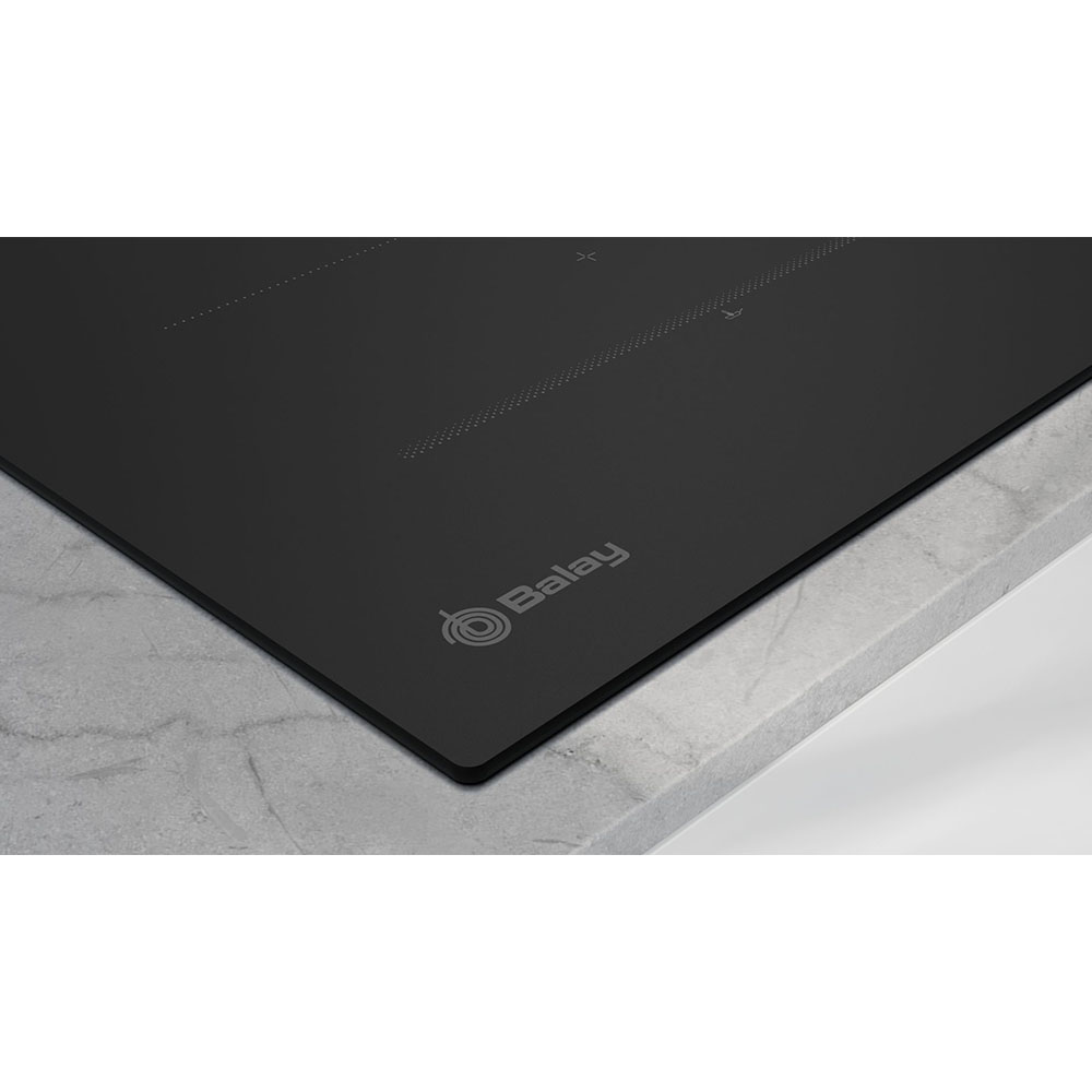 3EB980MH_0002_27356211_3EB980MH_PGA2_def