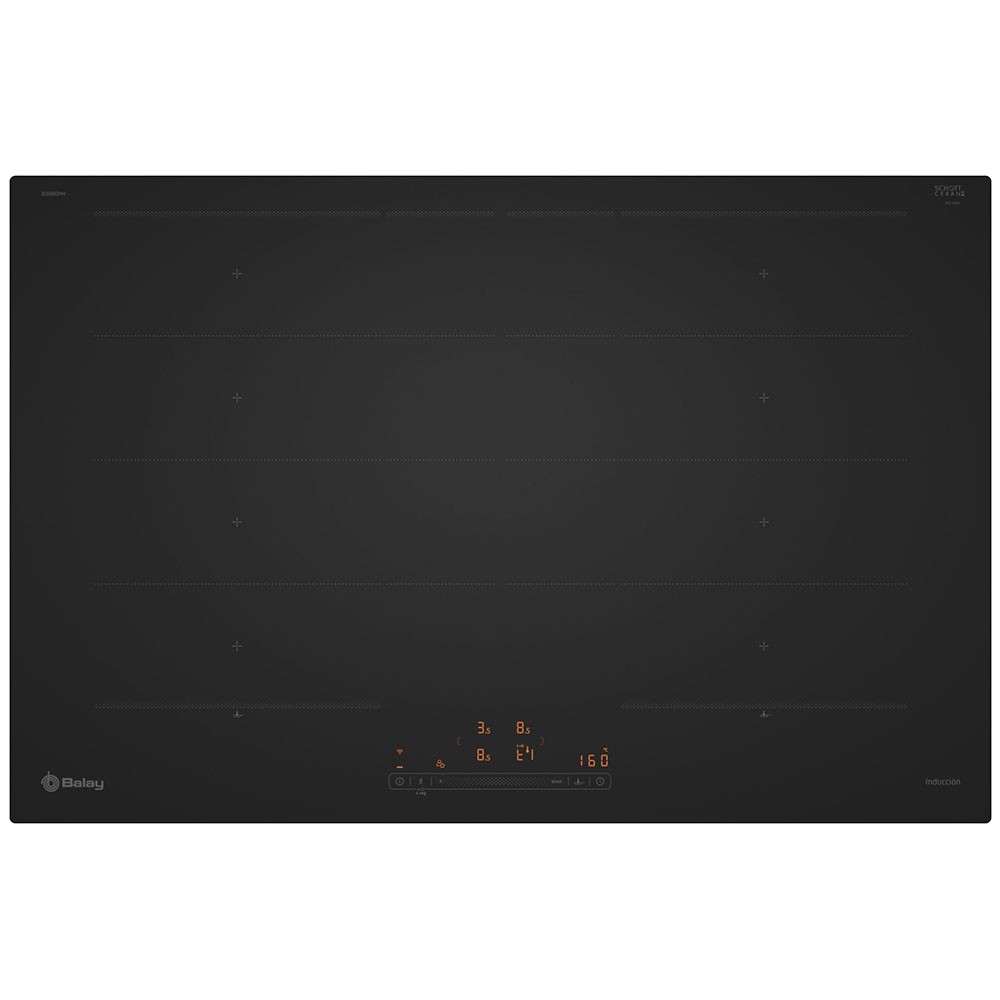 3EB980MH_0003_26490567_3EB980MH_STP_def