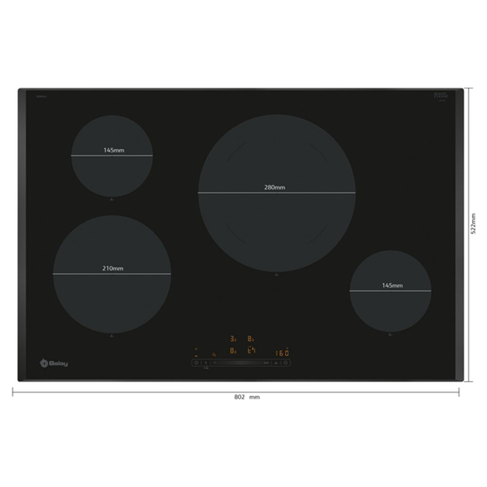 3EB985LH_0002_23558537_3EB985LH_PGA6_def