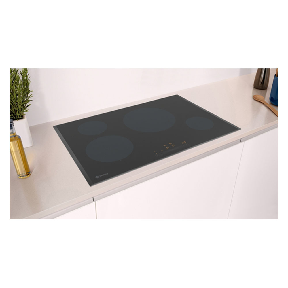 3EB985LH_0003_23464646_3EB985LH_PGA3_def