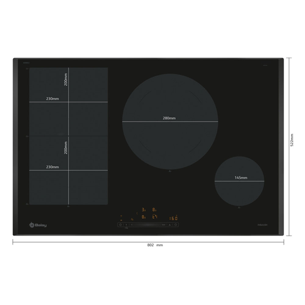 3EB989LH_0003_23548977_3EB989LH_PGA6_def