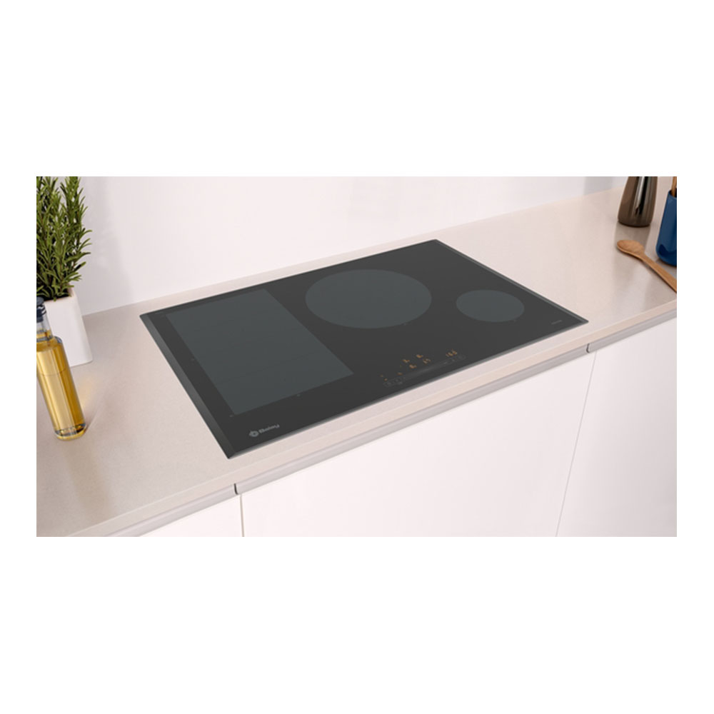 3EB989LH_0005_23464645_3EB989LH_PGA3_def