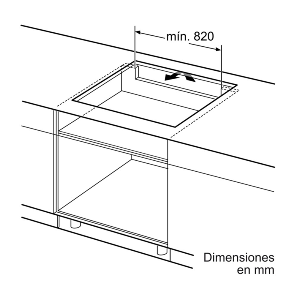 3EB999LH_0001_MCZ_007893_PIK975N24E_es-ES